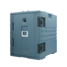 Load image into Gallery viewer, best insulated food carrier thermal storage box in metro manila philippines