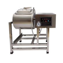 Load image into Gallery viewer, 45L Vacuum Tumbler Marinading Machine