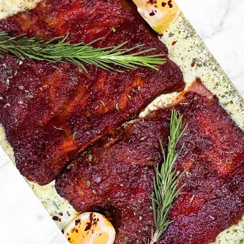 Best bbq pork spareribs  party tray in quezon city metro manila