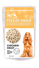 Load image into Gallery viewer, best freeze dried dog treats manila
