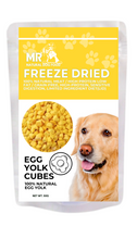 Load image into Gallery viewer, best freeze dried dog treats manila
