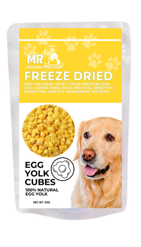 best freeze dried dog treats manila