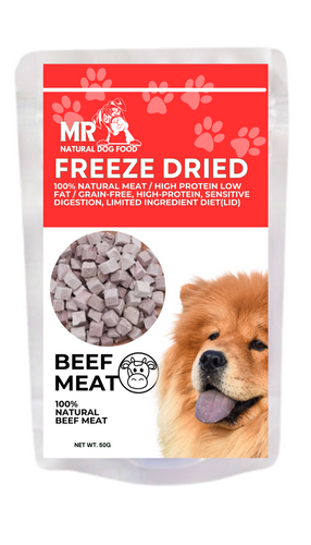 Best beef meat freeze dried dog treats metro manila