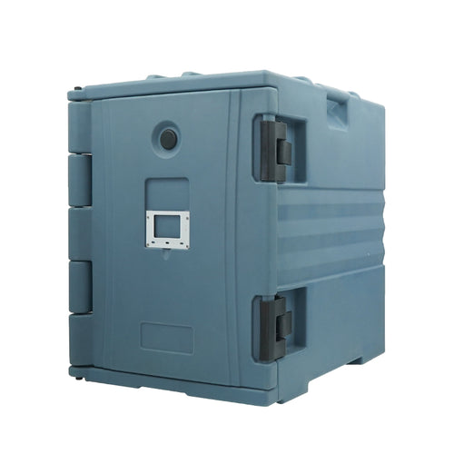 best insulated food carrier thermal storage box in metro manila philippines