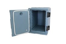 Load image into Gallery viewer, best insulated food carrier thermal storage box in metro manila philippines
