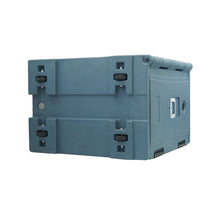 Load image into Gallery viewer, best insulated food carrier thermal storage box in metro manila philippines
