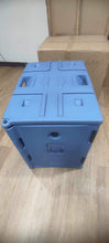 Load image into Gallery viewer, best insulated food carrier thermal storage box in metro manila philippines

