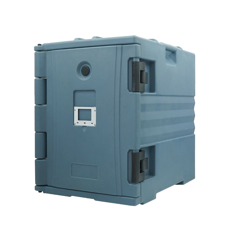 best insulated food carrier thermal storage box in metro manila philippines