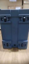 Load image into Gallery viewer, best insulated food carrier thermal storage box in metro manila philippines
