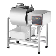 Load image into Gallery viewer, 45L Vacuum Tumbler Marinading Machine
