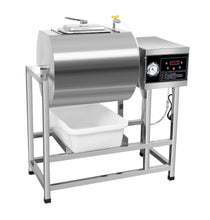 Load image into Gallery viewer, 45L Vacuum Tumbler Marinading Machine
