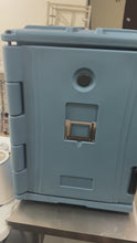 Load and play video in Gallery viewer, best insulated food carrier thermal storage box in metro manila philippines
